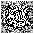 QR code with Johnson Robert I OD contacts