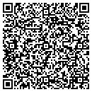 QR code with Lund Grafx Works contacts
