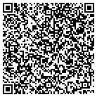 QR code with Free Clinic of Franklin County contacts