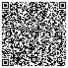 QR code with Iowa State Savings Bank contacts