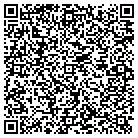 QR code with Constructa Vision Fabrication contacts