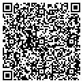 QR code with Nyap contacts