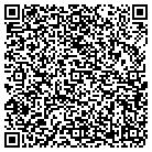 QR code with Morgann Roderick D MD contacts