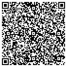 QR code with Ohio Avenue Youth Center contacts