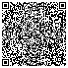 QR code with Nugent Richard Congressman contacts