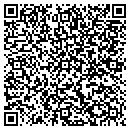 QR code with Ohio Ffa Center contacts