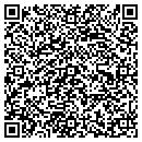 QR code with Oak Hill Library contacts