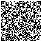 QR code with Jose R Gallegos OD contacts