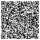 QR code with Ohio State University Ext 4-H contacts