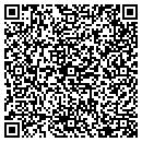 QR code with Matthew Finnigan contacts