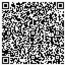 QR code with Matt Yeates Design contacts