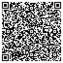 QR code with Garzon Clinic contacts