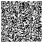QR code with Ohio Youth Opportunity Center contacts