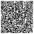 QR code with Keokuk Savings Bank & Trust CO contacts