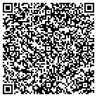 QR code with Port Everglades Petro Testing contacts