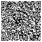 QR code with Julia Trinklein Od contacts