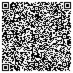 QR code with Omni Youth Development Services Inc contacts