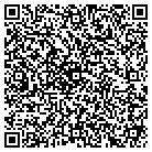 QR code with Justin Daniel Deal O D contacts