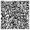 QR code with Pacific Select Distributo contacts