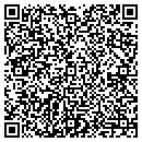 QR code with Mechanigraphics contacts