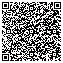 QR code with Mindtea Design contacts