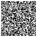 QR code with Laurie Gaspar MD contacts