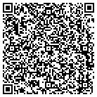 QR code with Nomura Asset Acceptance Corporation Alternative Loan Trust Series 2007-2 contacts