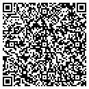 QR code with Kaminski Jason L OD contacts