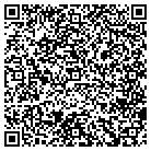 QR code with Global Cell Solutions contacts