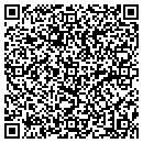 QR code with Mitchell Studio Design Company contacts