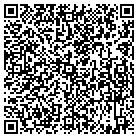 QR code with Representative K Fitzgerald contacts