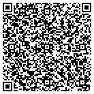 QR code with Mobileartgraphics Com contacts