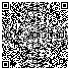QR code with Paymaster Technologies Inc contacts
