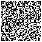 QR code with Kani James OD contacts