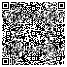 QR code with Revenue Department contacts