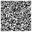 QR code with Pierre Nappier Jr Foundation Inc contacts