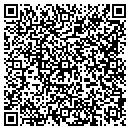 QR code with P M Handyman Service contacts