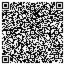 QR code with Monster Design contacts