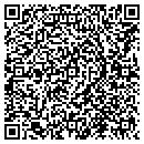 QR code with Kani James OD contacts