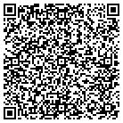 QR code with Econolite Control Products contacts