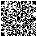 QR code with Montero Graphics contacts
