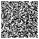 QR code with Project Love contacts
