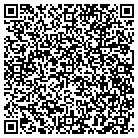 QR code with State Fleet Management contacts