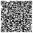 QR code with Moxi Creative contacts