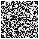 QR code with Alturas Log Home contacts