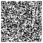 QR code with Karlqvist Suzanne M OD contacts