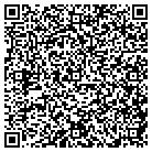 QR code with Right Turn USA Inc contacts