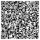 QR code with Pete's Distributing LLC contacts