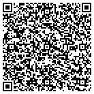 QR code with Hampton Health Department contacts