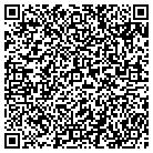 QR code with Transportation Department contacts